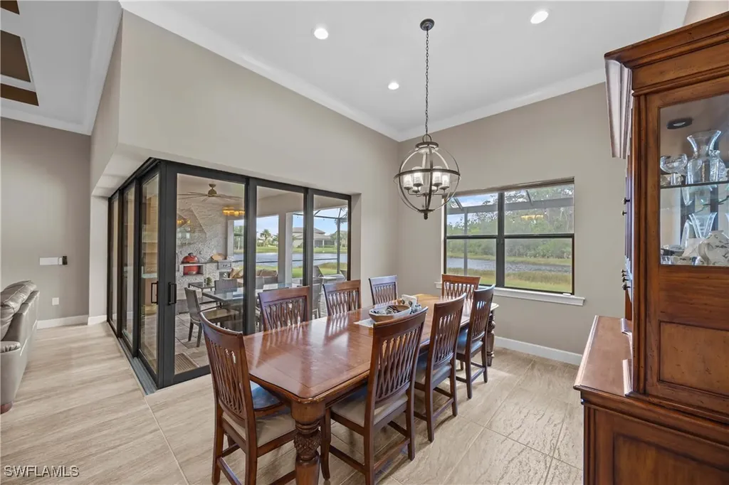 12303 Sussex Street Fort Myers FL 33913