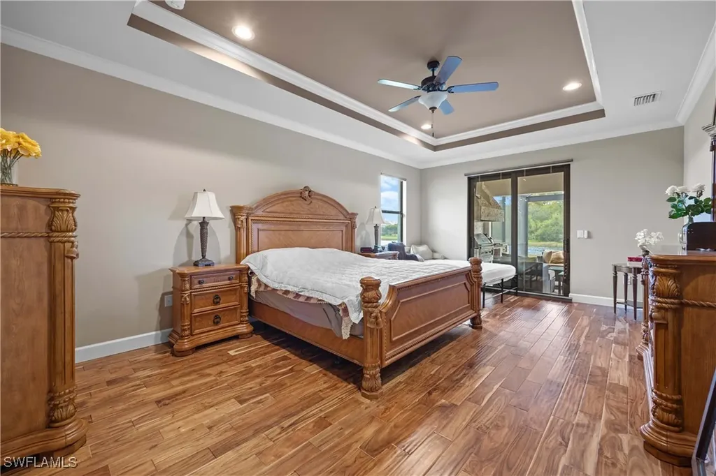 12303 Sussex Street Fort Myers FL 33913