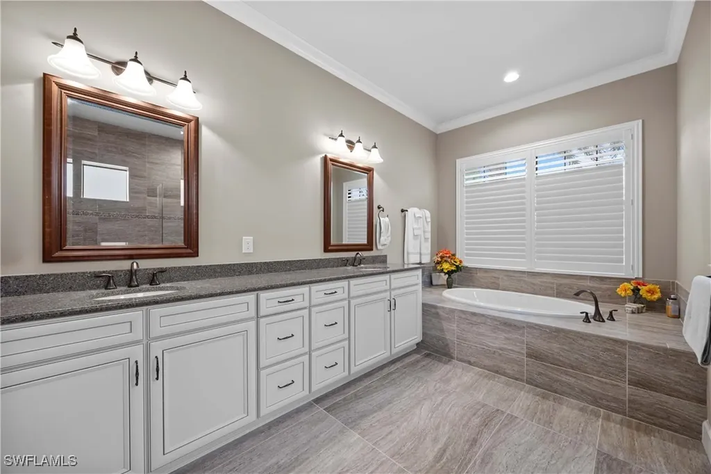 12303 Sussex Street Fort Myers FL 33913