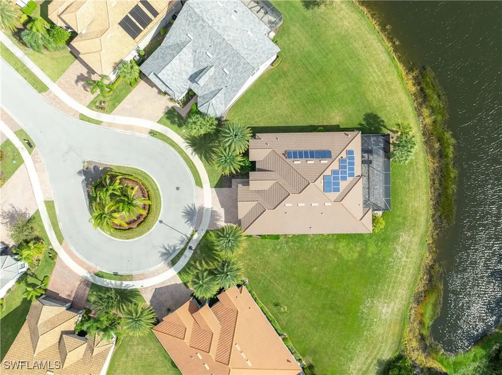 12303 Sussex Street Fort Myers FL 33913