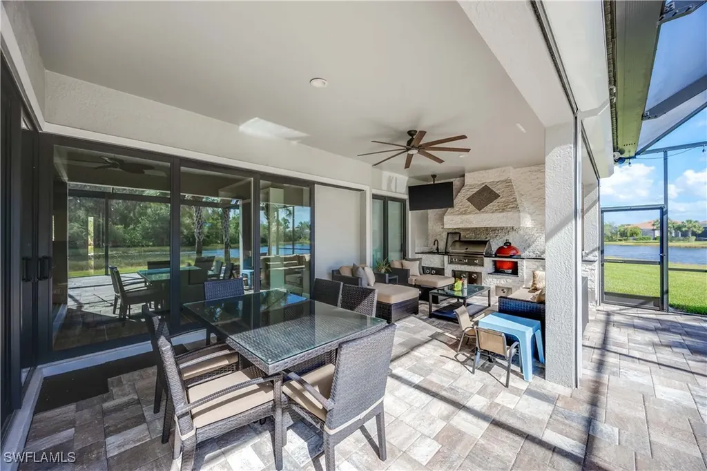 12303 Sussex Street Fort Myers FL 33913