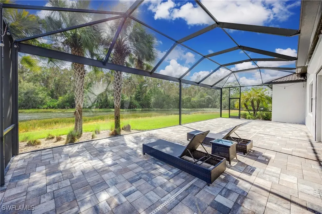 12303 Sussex Street Fort Myers FL 33913