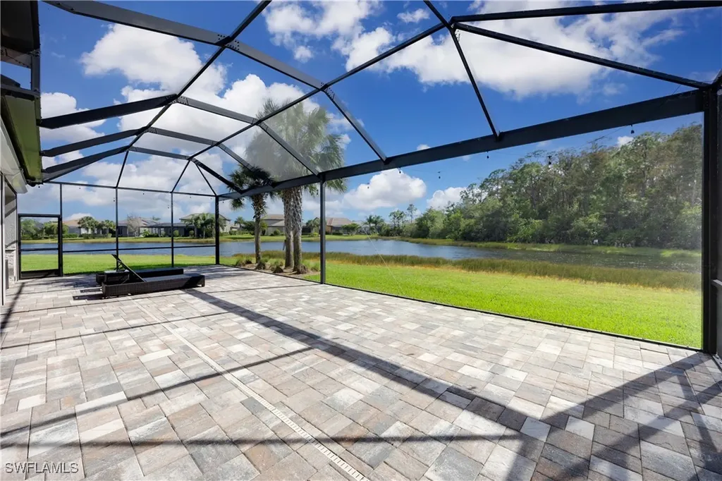 12303 Sussex Street Fort Myers FL 33913