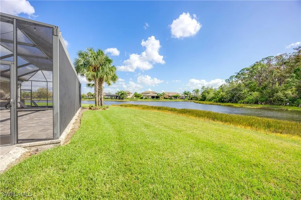 12303 Sussex Street Fort Myers FL 33913