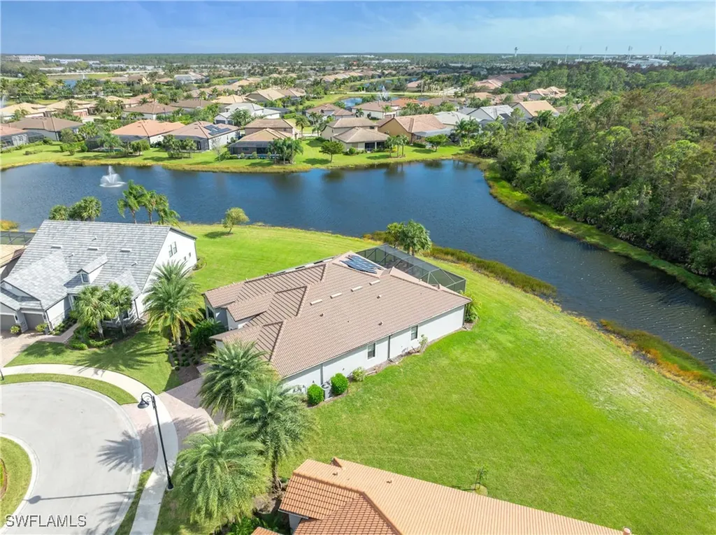 12303 Sussex Street Fort Myers FL 33913