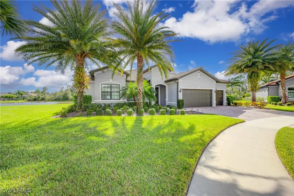 12303 Sussex Street Fort Myers FL 33913