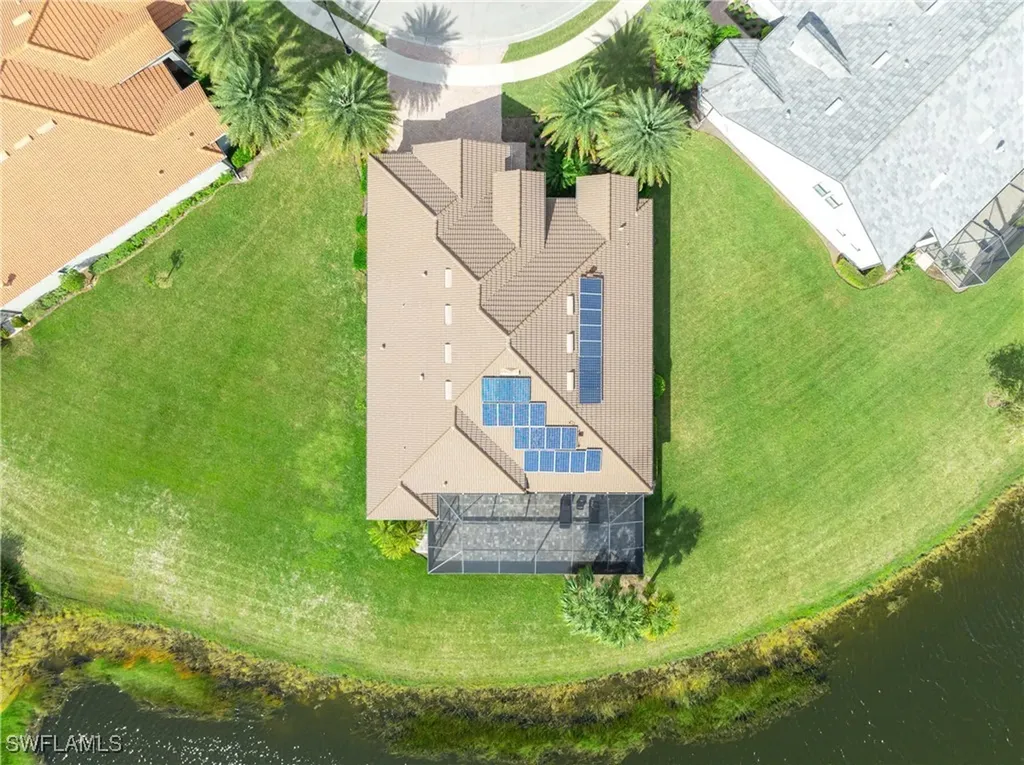 12303 Sussex Street Fort Myers FL 33913