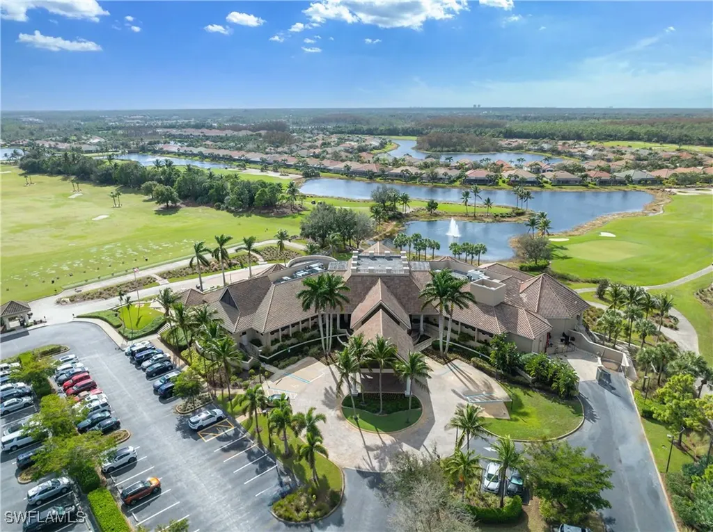 12303 Sussex Street Fort Myers FL 33913