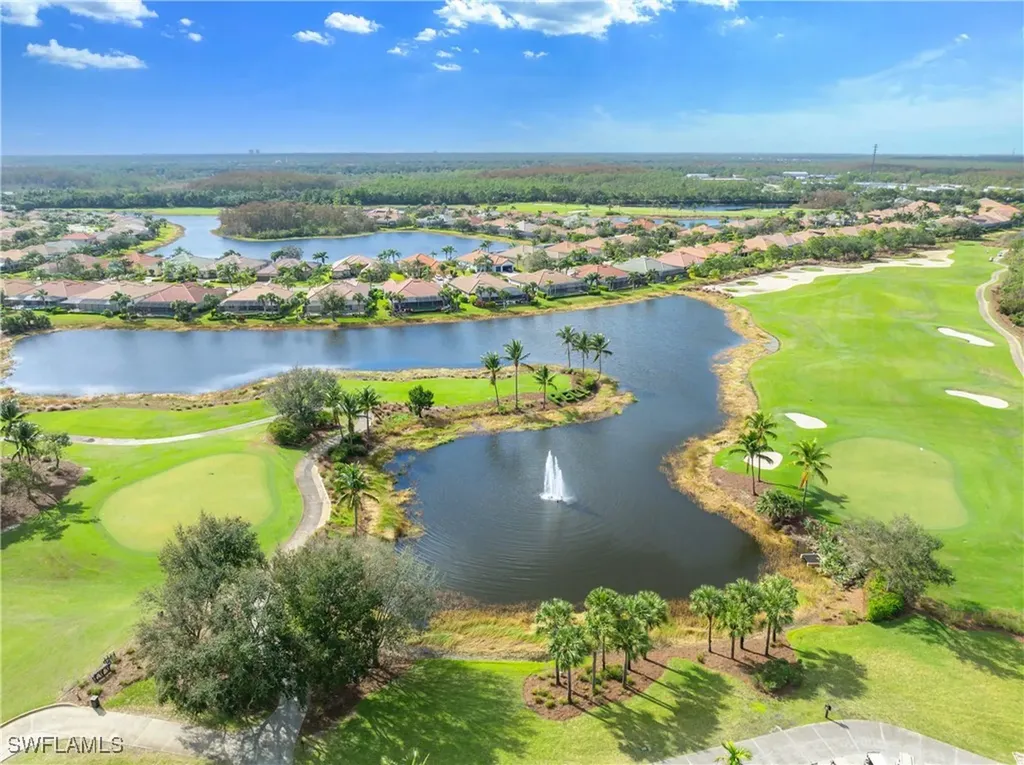 12303 Sussex Street Fort Myers FL 33913