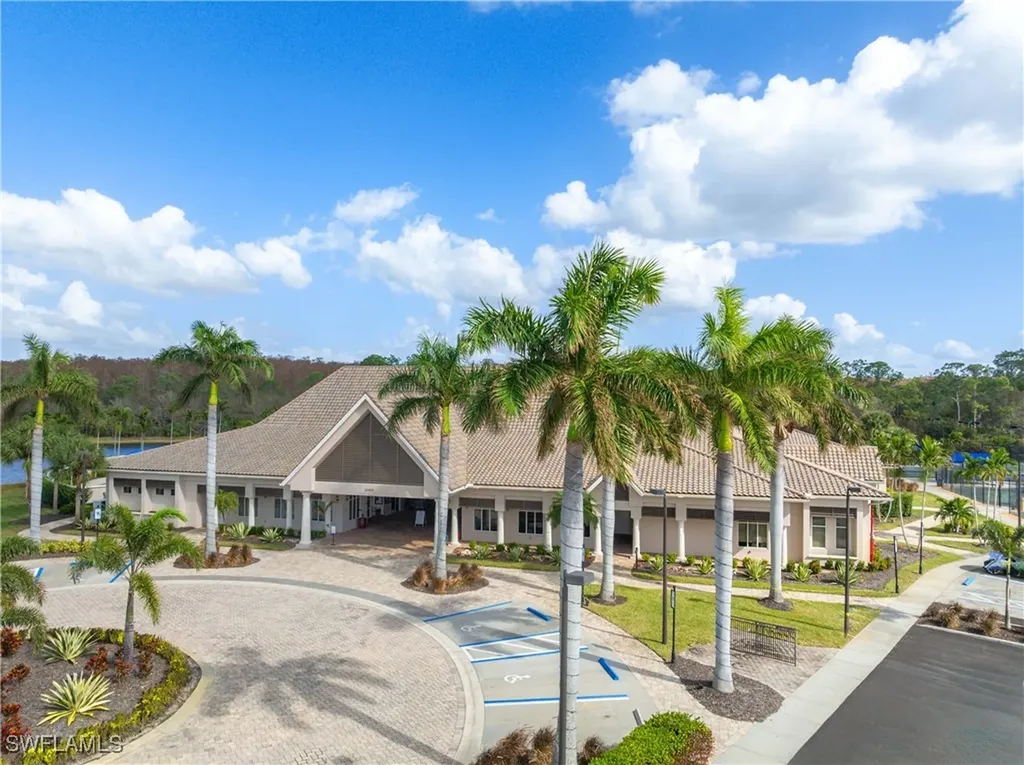 12303 Sussex Street Fort Myers FL 33913