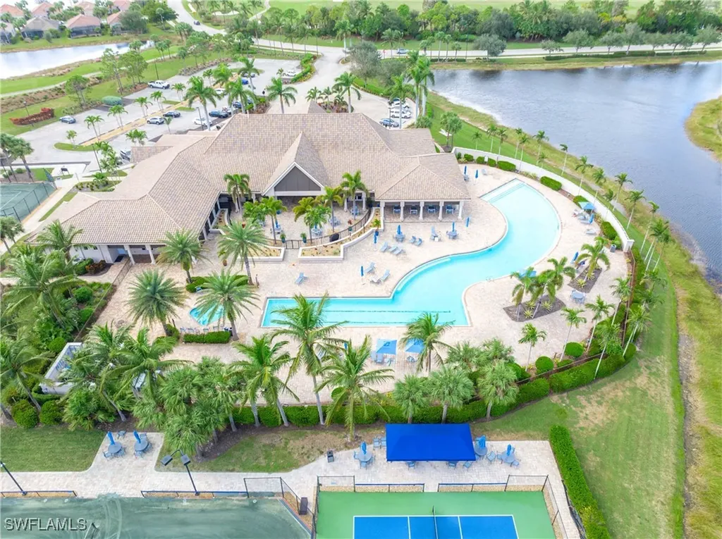 12303 Sussex Street Fort Myers FL 33913