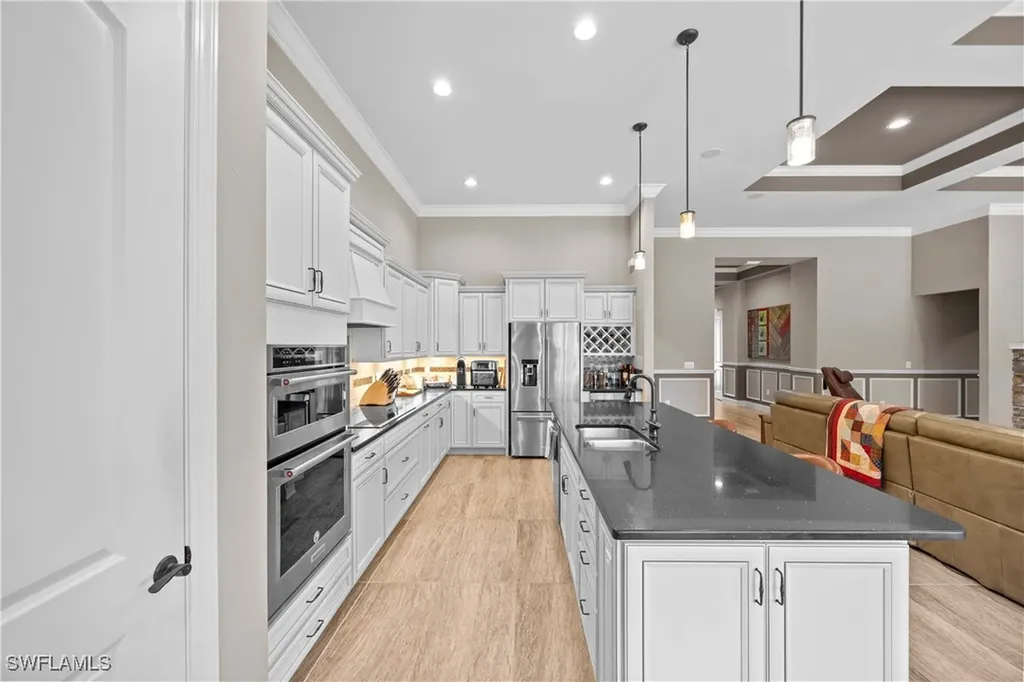12303 Sussex Street Fort Myers FL 33913