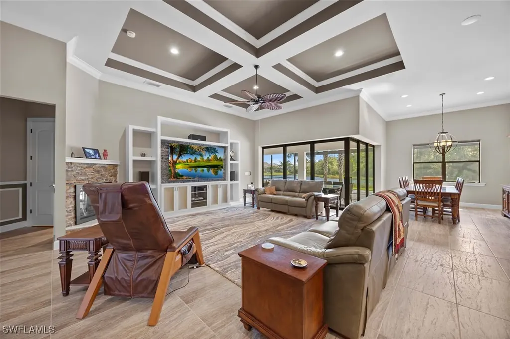 12303 Sussex Street Fort Myers FL 33913