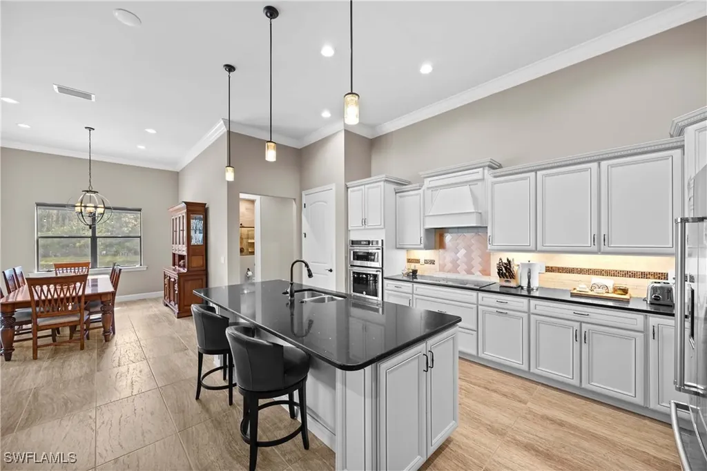 12303 Sussex Street Fort Myers FL 33913