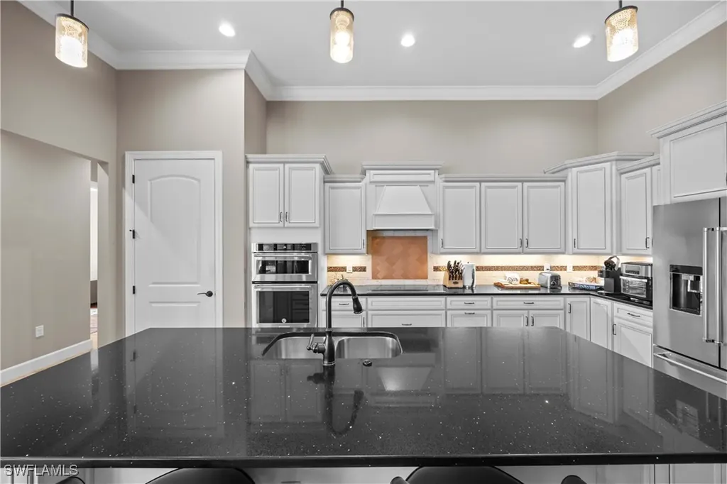 12303 Sussex Street Fort Myers FL 33913
