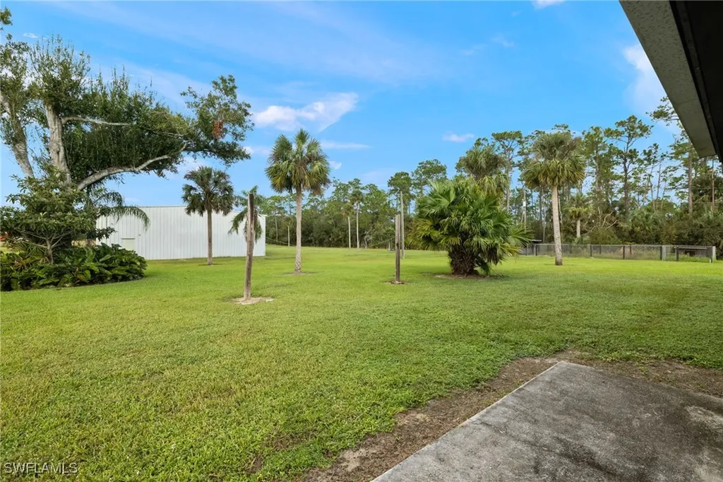 19731 State Road 31 North Fort Myers FL 33917