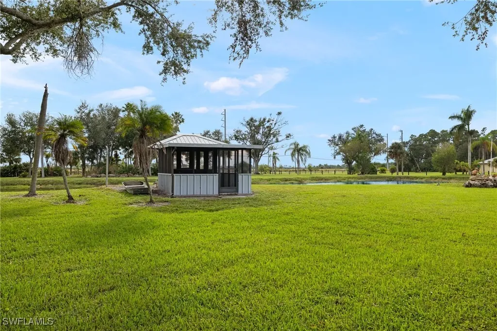 19731 State Road 31 North Fort Myers FL 33917