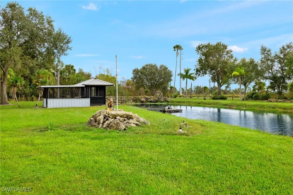 19731 State Road 31 North Fort Myers FL 33917