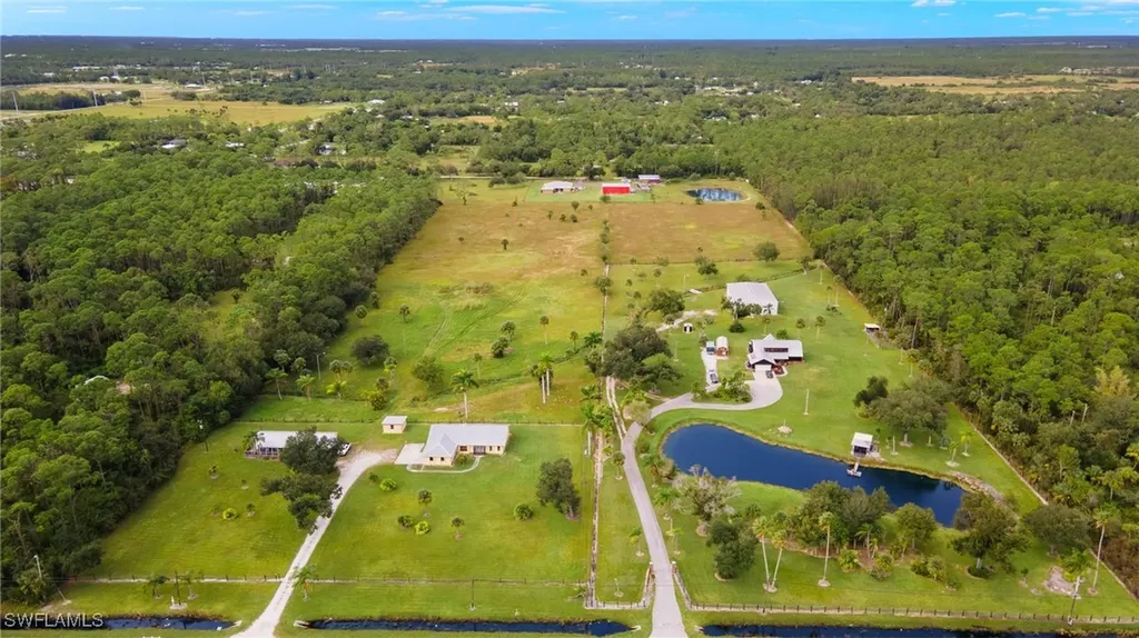 19731 State Road 31 North Fort Myers FL 33917