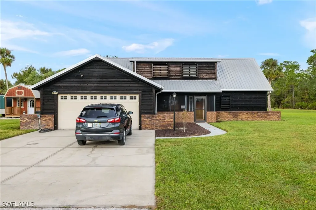 19731 State Road 31 North Fort Myers FL 33917