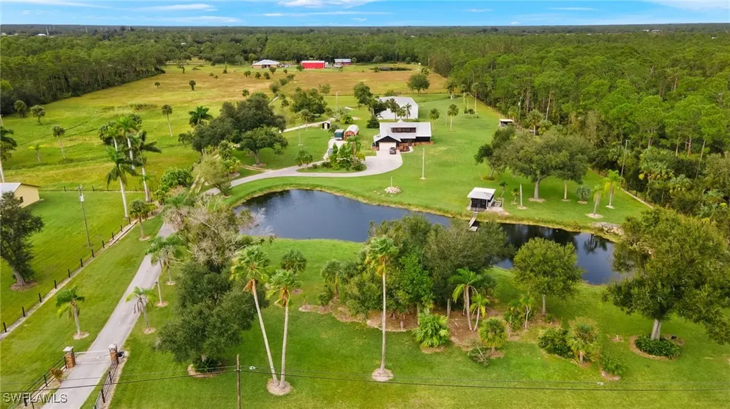 19731 State Road 31 North Fort Myers FL 33917
