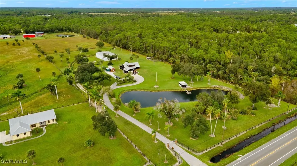 19731 State Road 31 North Fort Myers FL 33917