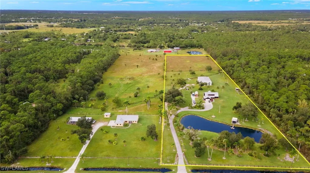 19731 State Road 31 North Fort Myers FL 33917