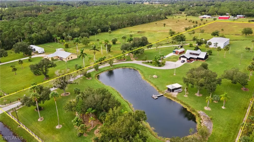 19731 State Road 31 North Fort Myers FL 33917