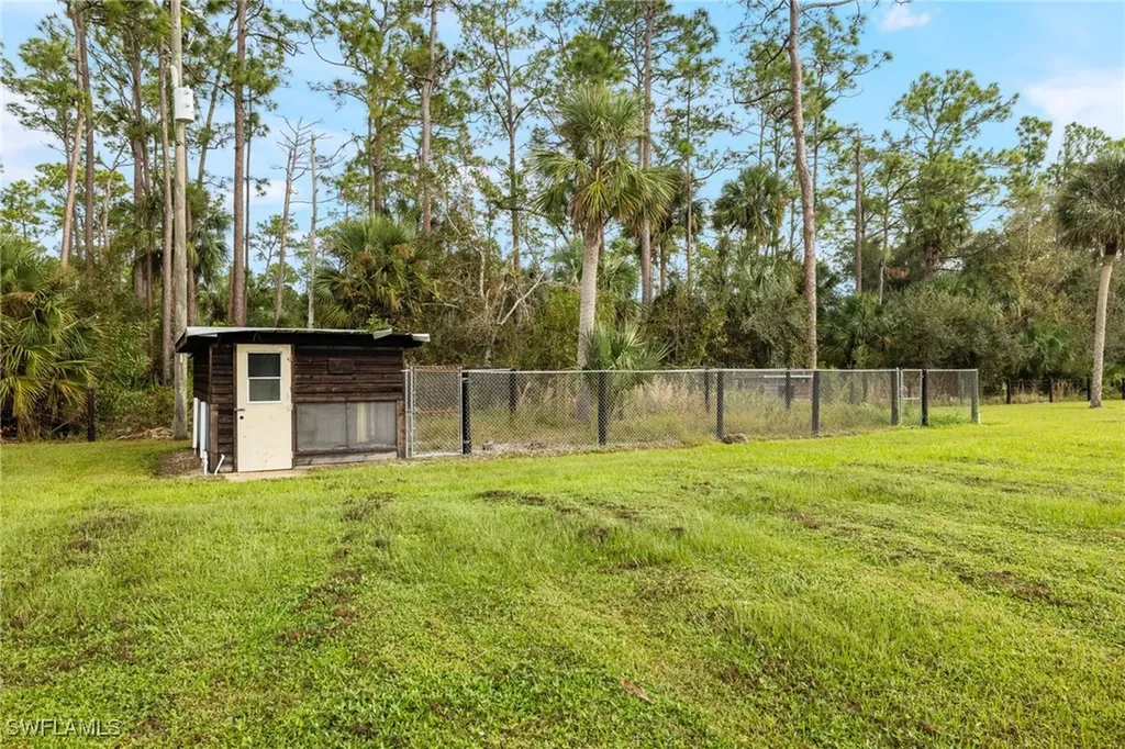 19731 State Road 31 North Fort Myers FL 33917