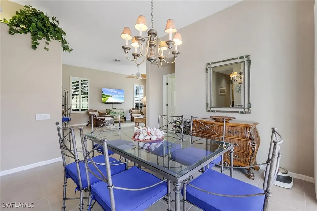 13700 Southampton Drive Bonita Springs FL 34135