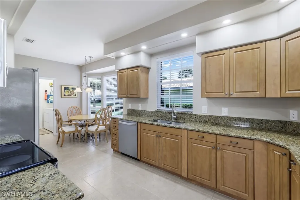 13700 Southampton Drive Bonita Springs FL 34135