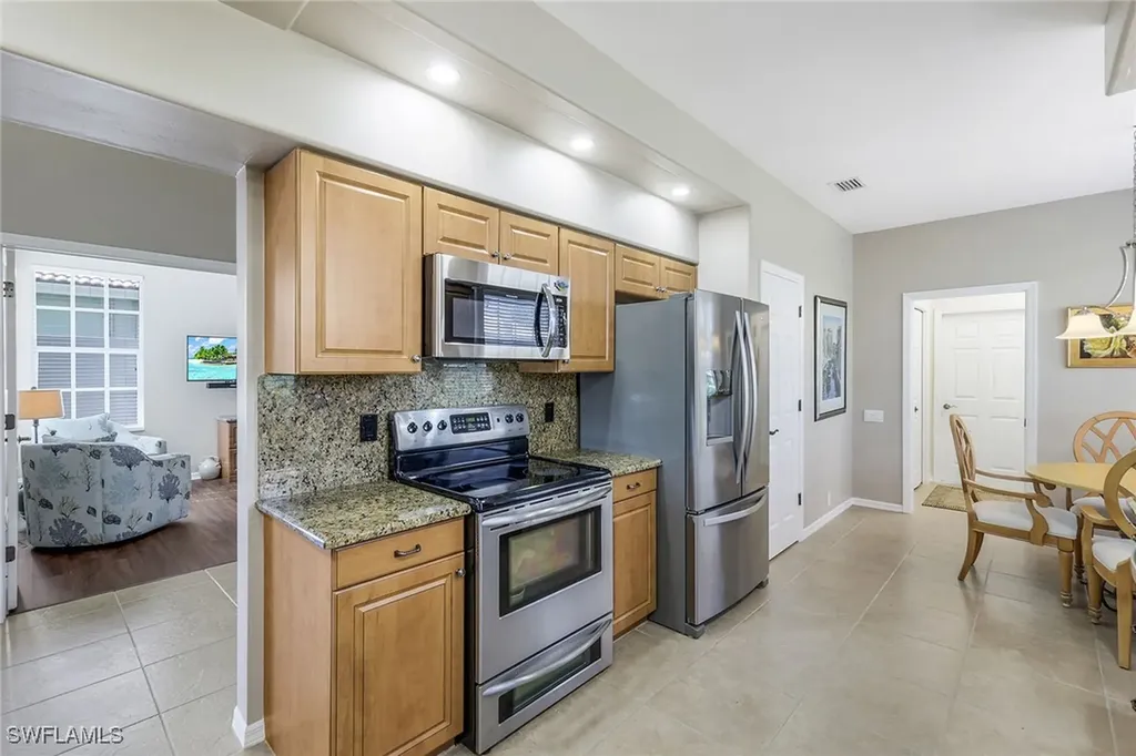 13700 Southampton Drive Bonita Springs FL 34135