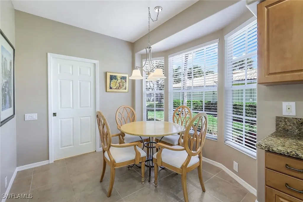 13700 Southampton Drive Bonita Springs FL 34135