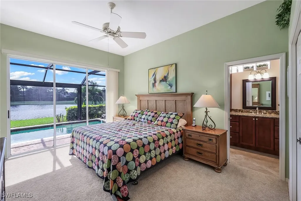 13700 Southampton Drive Bonita Springs FL 34135