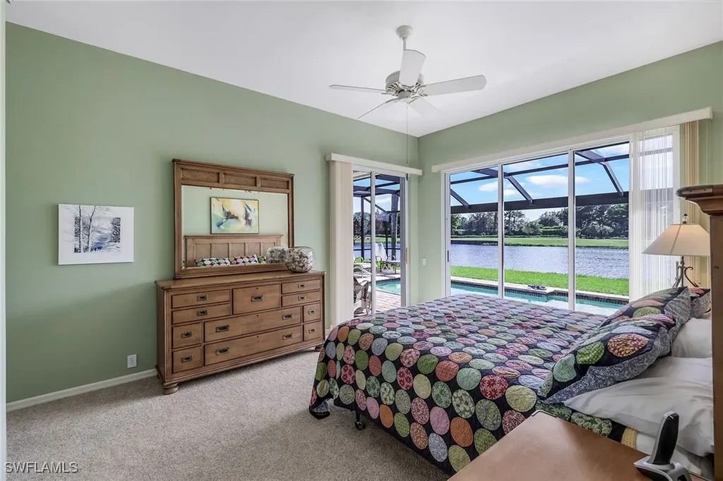 13700 Southampton Drive Bonita Springs FL 34135