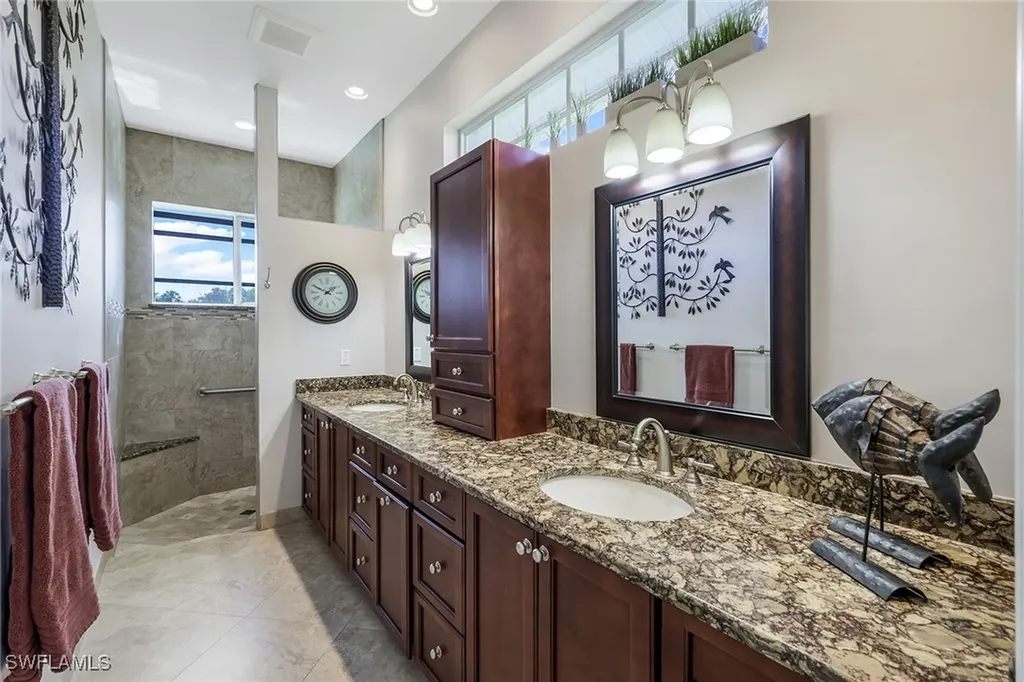 13700 Southampton Drive Bonita Springs FL 34135