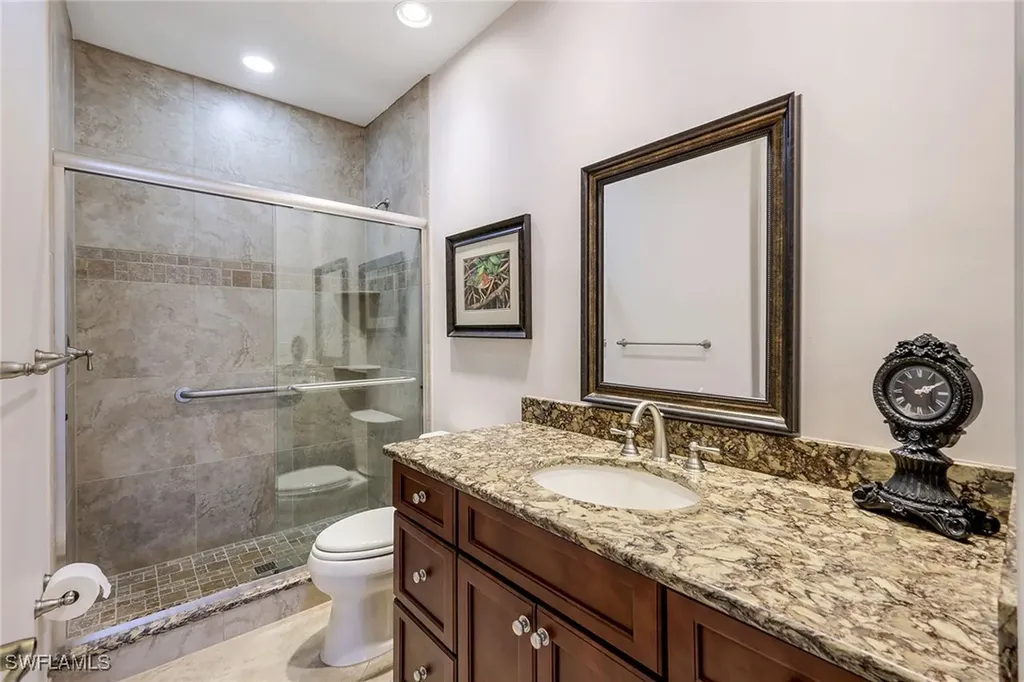 13700 Southampton Drive Bonita Springs FL 34135