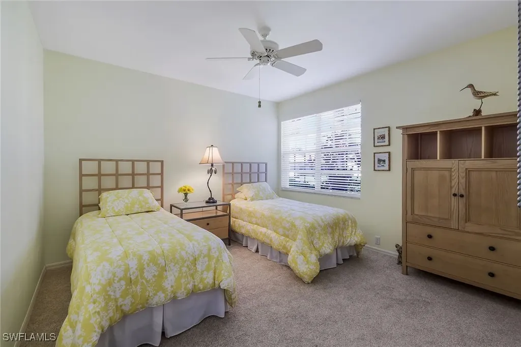 13700 Southampton Drive Bonita Springs FL 34135
