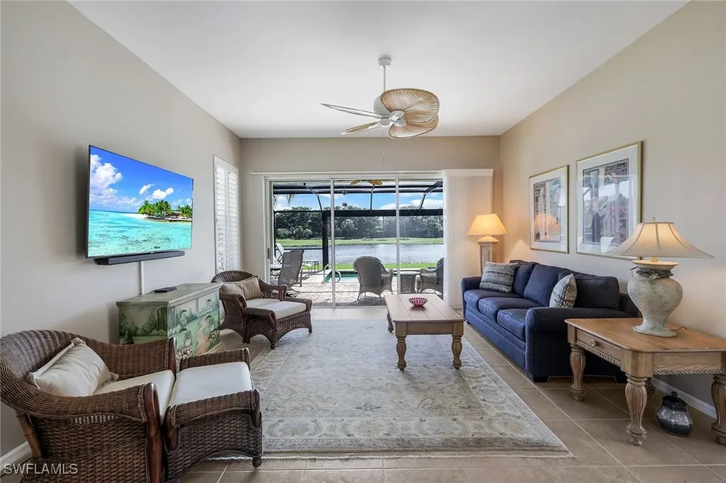 13700 Southampton Drive Bonita Springs FL 34135