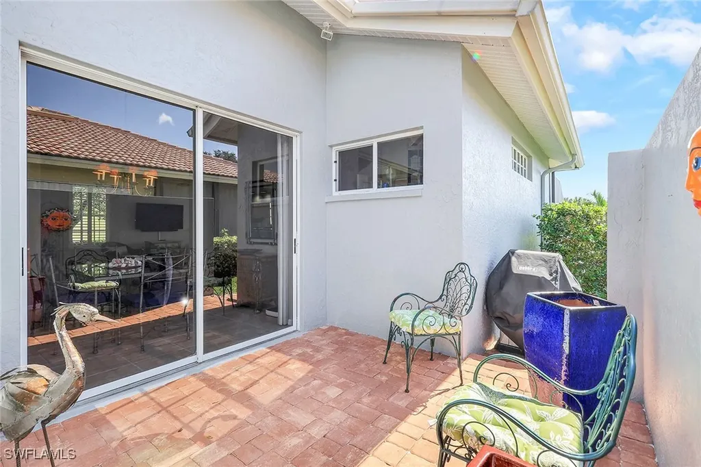 13700 Southampton Drive Bonita Springs FL 34135