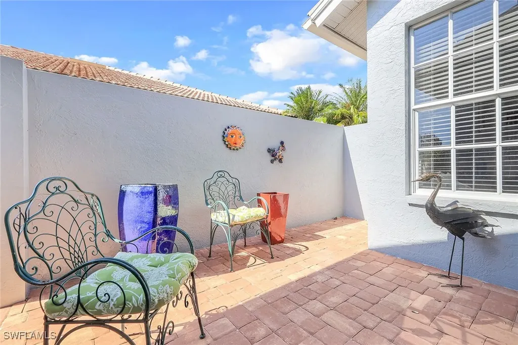 13700 Southampton Drive Bonita Springs FL 34135