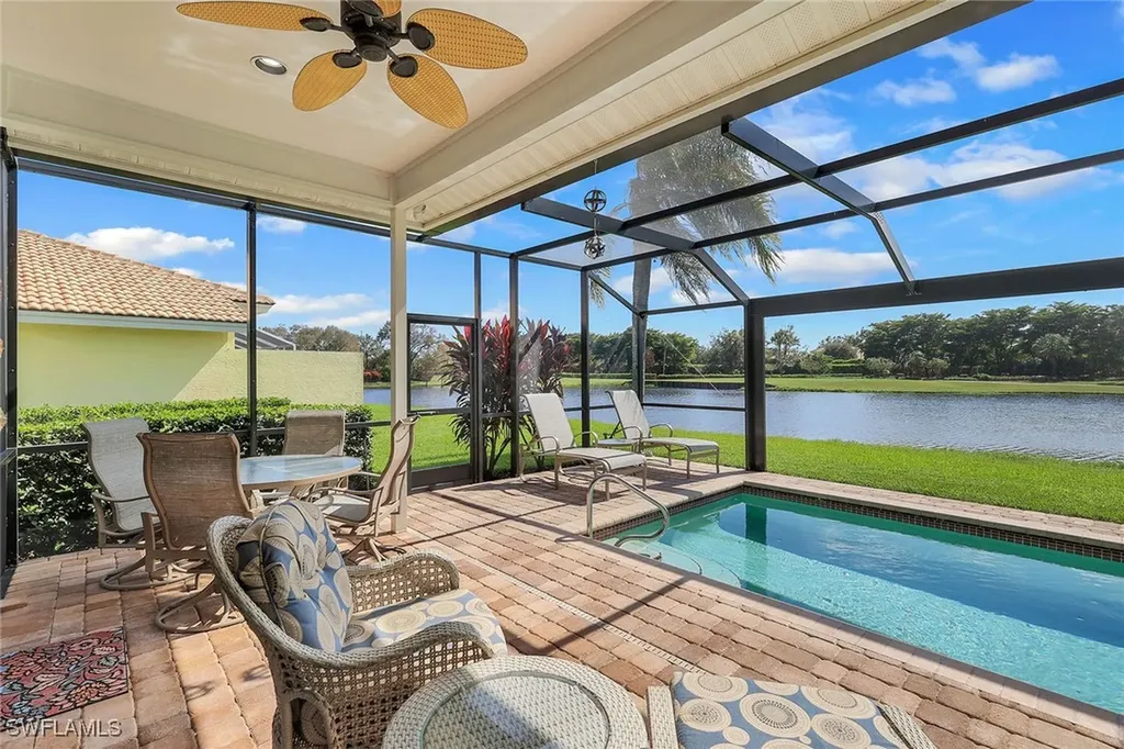13700 Southampton Drive Bonita Springs FL 34135