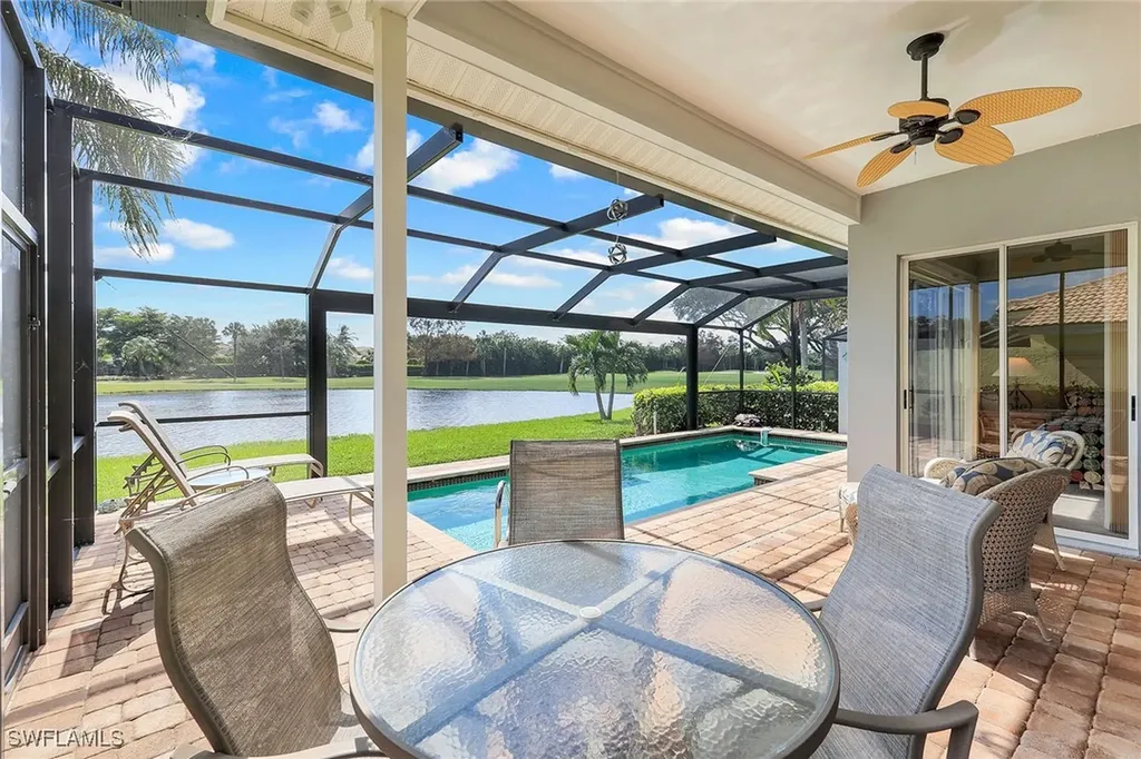 13700 Southampton Drive Bonita Springs FL 34135