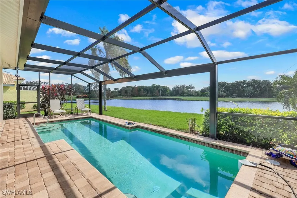 13700 Southampton Drive Bonita Springs FL 34135