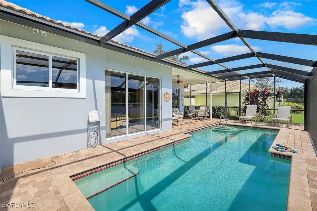 13700 Southampton Drive Bonita Springs FL 34135