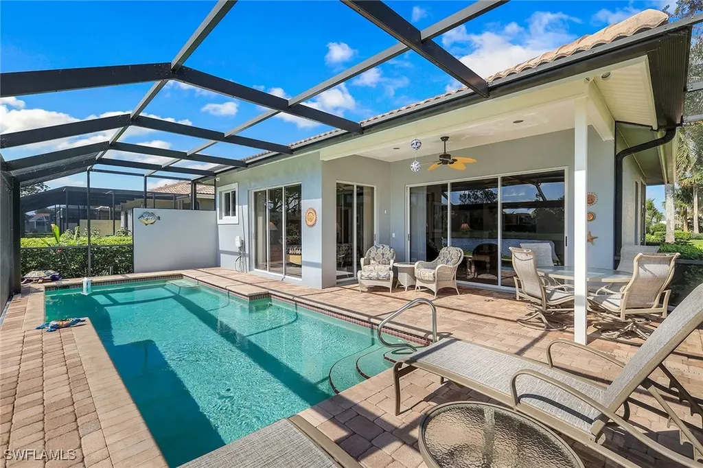 13700 Southampton Drive Bonita Springs FL 34135