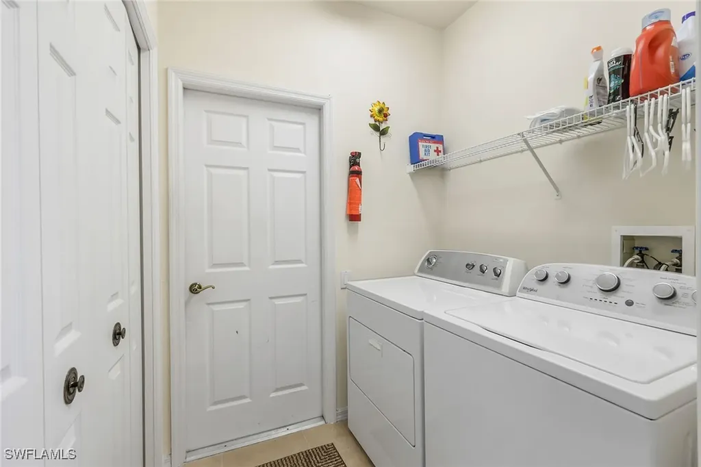 13700 Southampton Drive Bonita Springs FL 34135