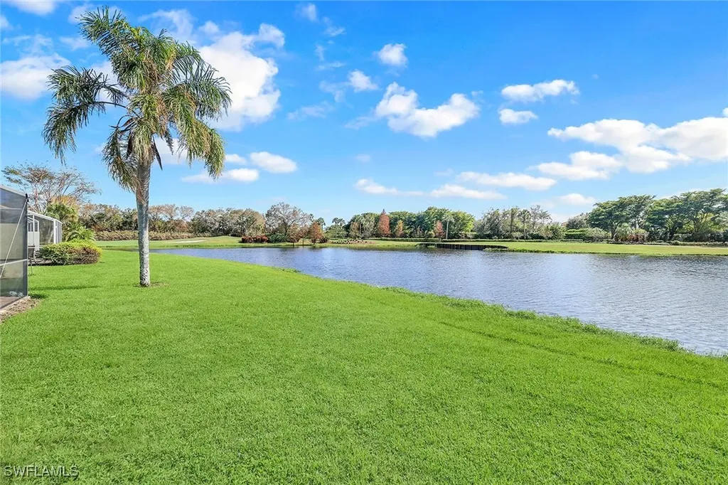13700 Southampton Drive Bonita Springs FL 34135