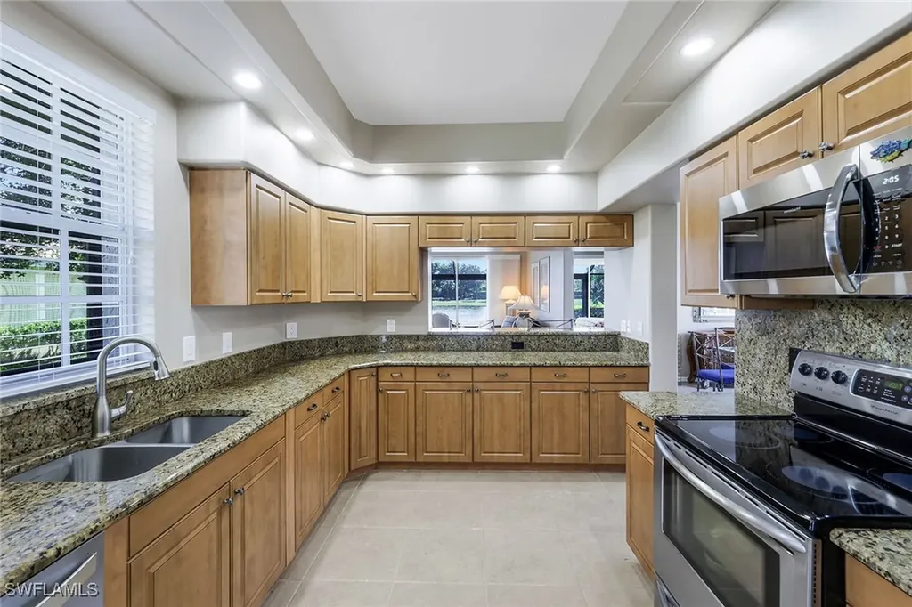 13700 Southampton Drive Bonita Springs FL 34135