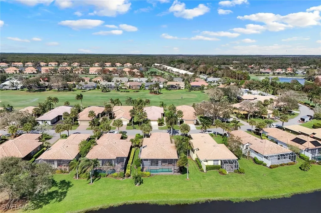 13700 Southampton Drive Bonita Springs FL 34135